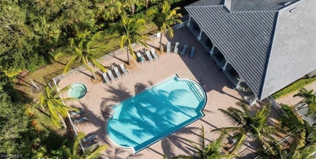 3530 Lansing Loop, Unit 202, Estero, FL 33928 Photo