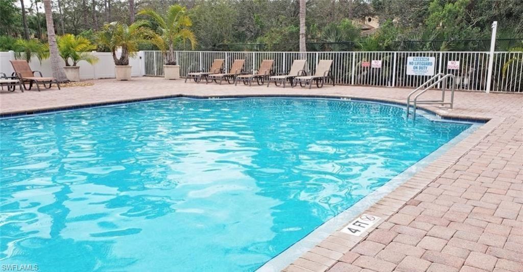 3530 Lansing Loop, Unit 202, Estero, FL 33928 Photo