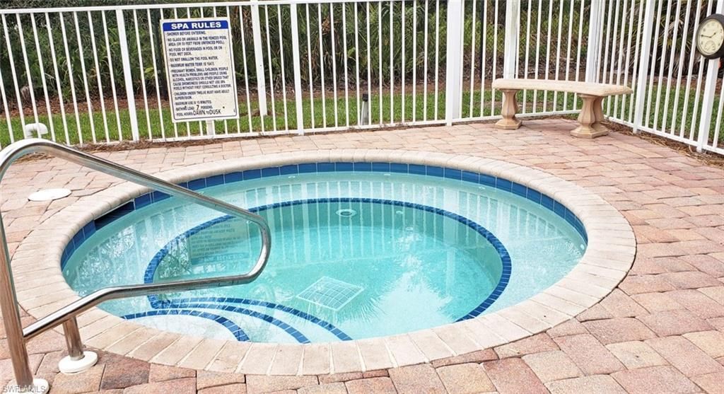 3530 Lansing Loop, Unit 202, Estero, FL 33928 Photo