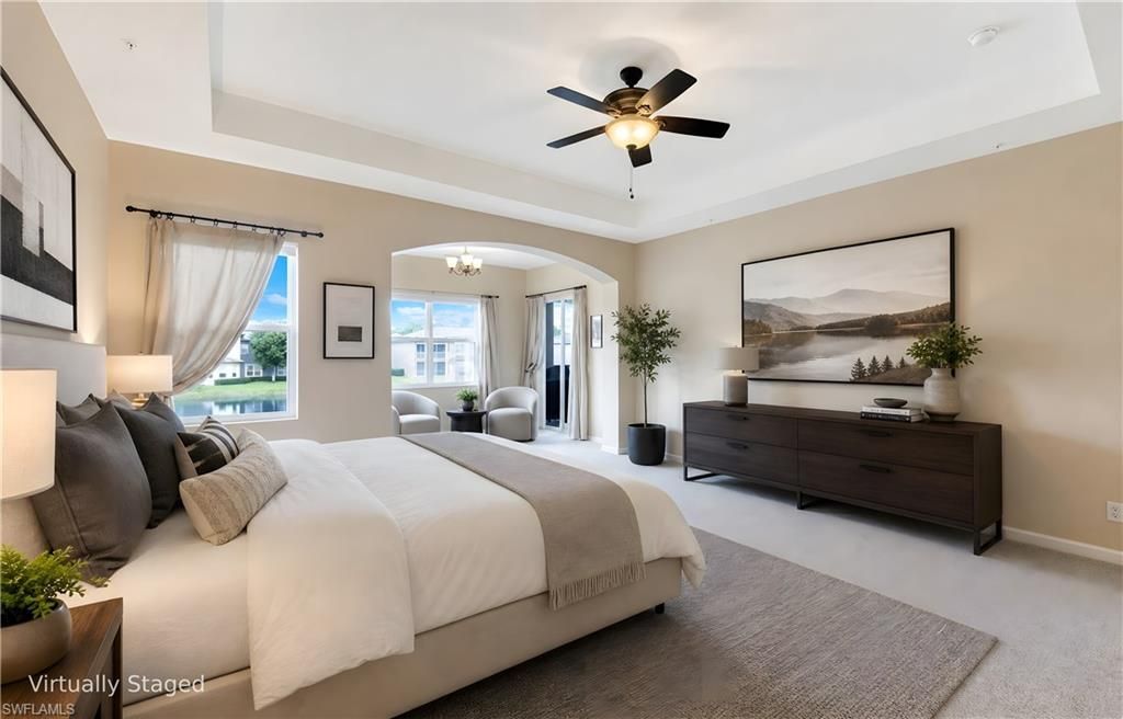 3530 Lansing Loop, Unit 202, Estero, FL 33928 Photo