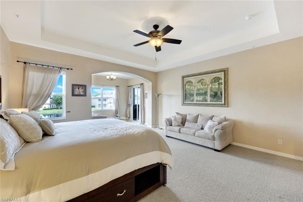 3530 Lansing Loop, Unit 202, Estero, FL 33928 Photo