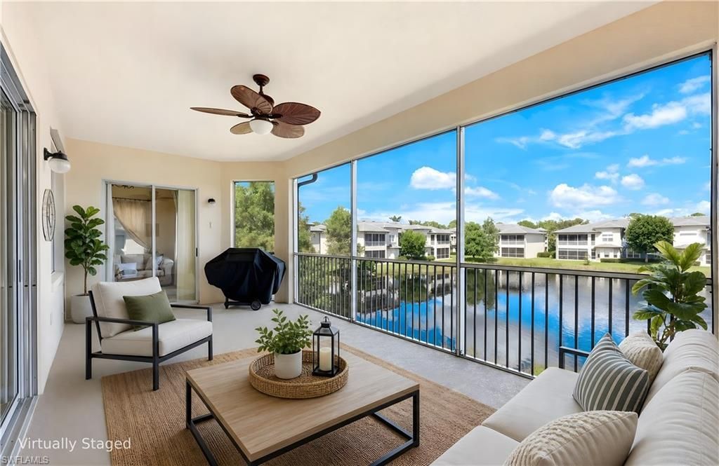 3530 Lansing Loop, Unit 202, Estero, FL 33928 Photo