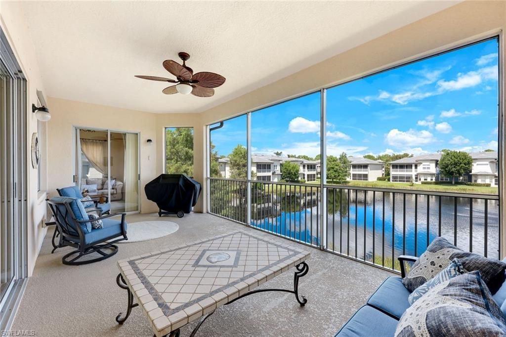 3530 Lansing Loop, Unit 202, Estero, FL 33928 Photo
