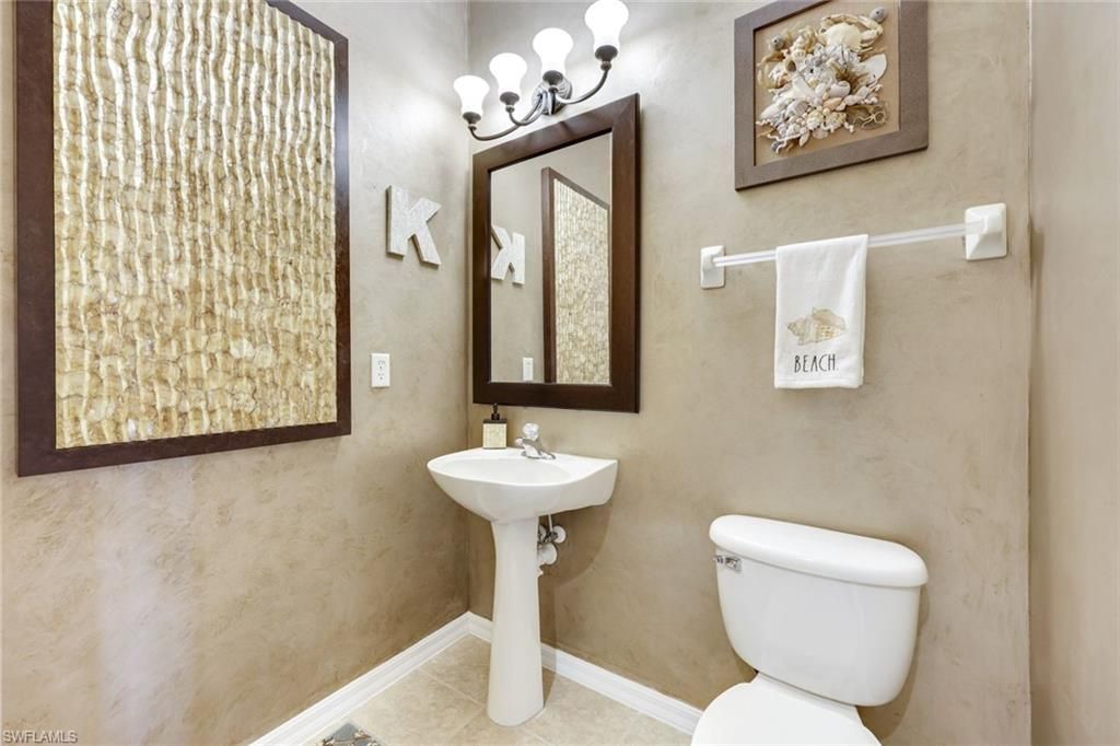 3530 Lansing Loop, Unit 202, Estero, FL 33928 Photo