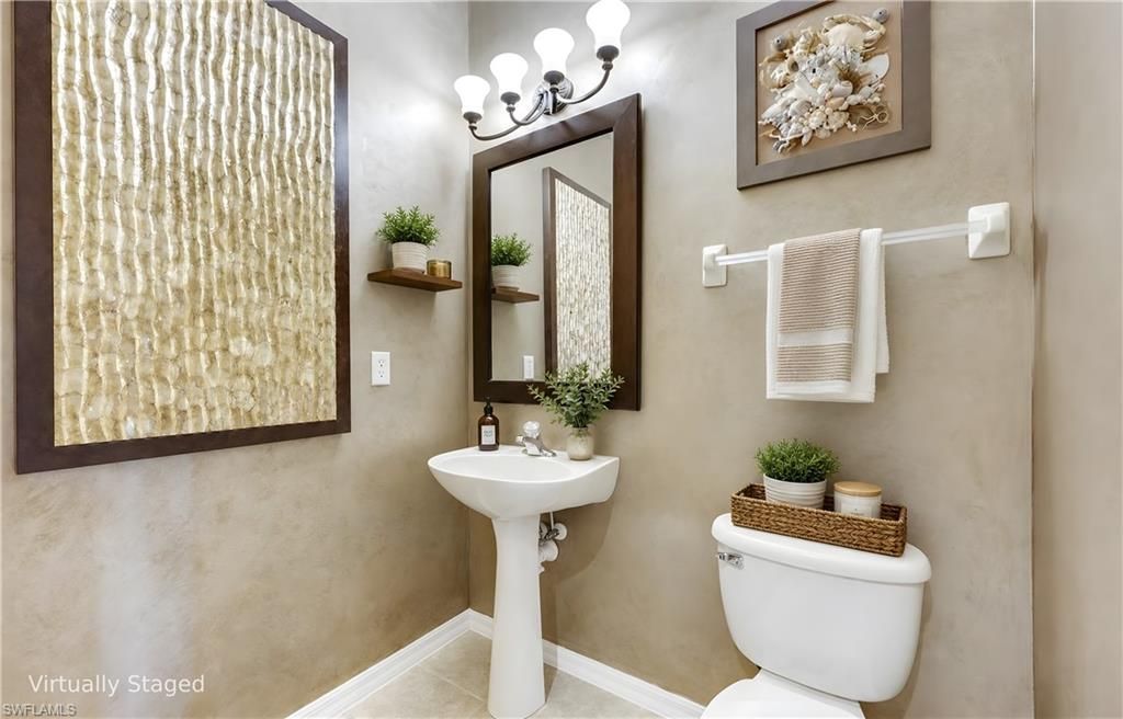 3530 Lansing Loop, Unit 202, Estero, FL 33928 Photo