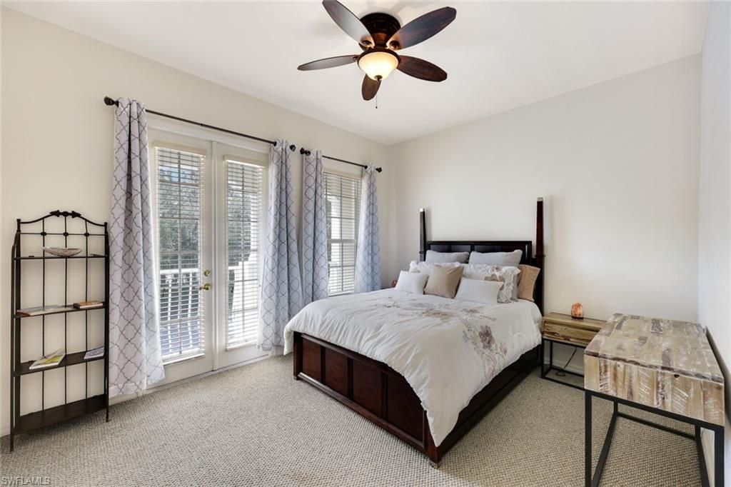 3530 Lansing Loop, Unit 202, Estero, FL 33928 Photo