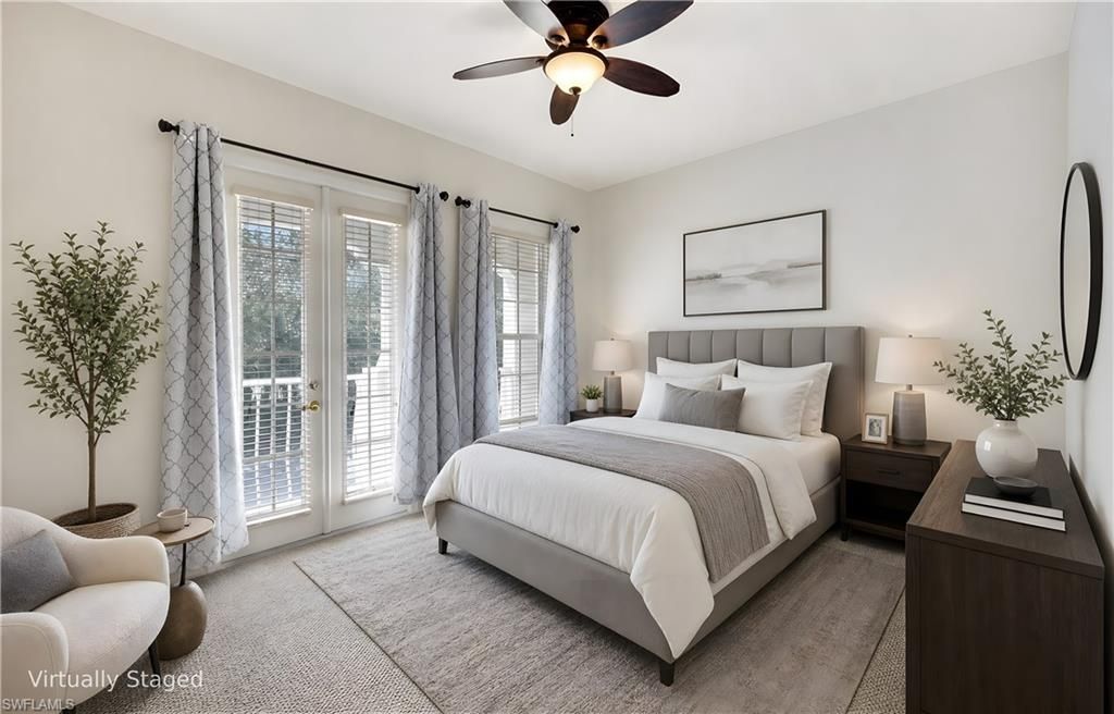 3530 Lansing Loop, Unit 202, Estero, FL 33928 Photo