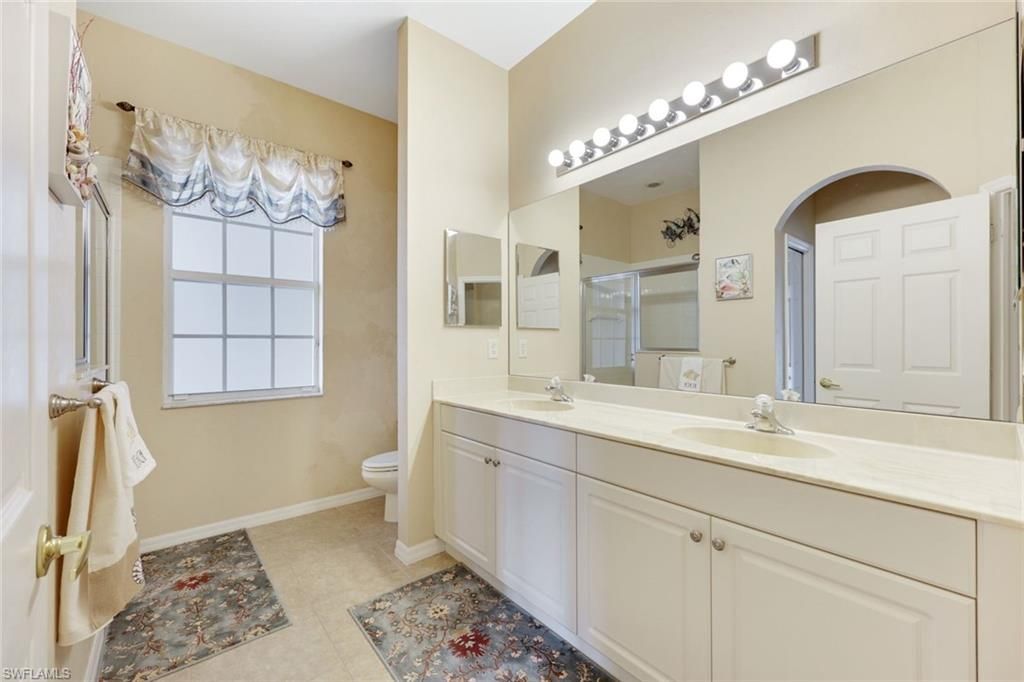 3530 Lansing Loop, Unit 202, Estero, FL 33928 Photo
