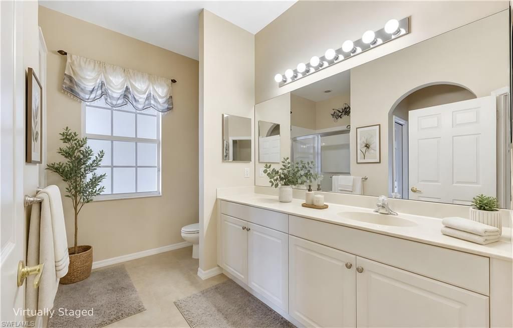3530 Lansing Loop, Unit 202, Estero, FL 33928 Photo