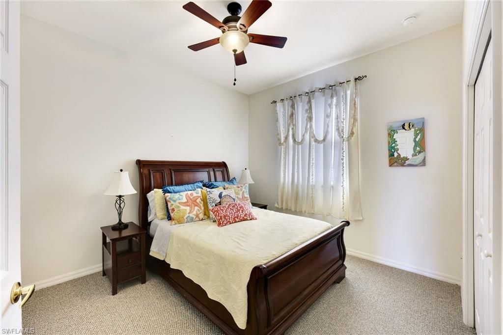 3530 Lansing Loop, Unit 202, Estero, FL 33928 Photo