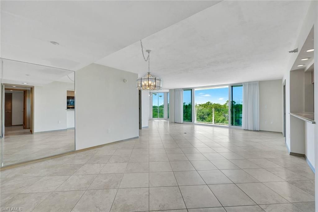 6101 Pelican Bay Blvd, Unit 201, Naples, FL 34108 Photo