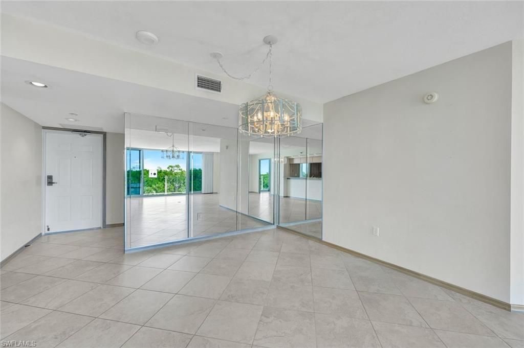 6101 Pelican Bay Blvd, Unit 201, Naples, FL 34108 Photo
