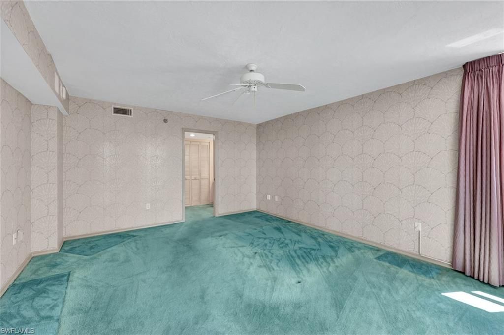 6101 Pelican Bay Blvd, Unit 201, Naples, FL 34108 Photo