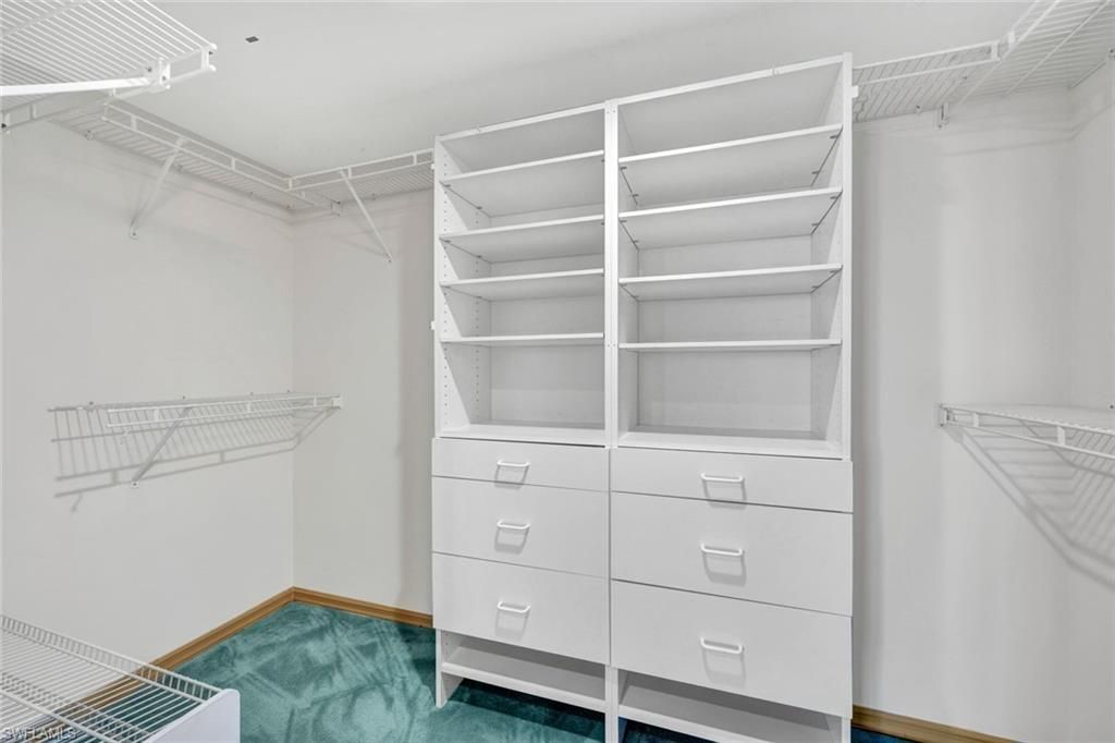 6101 Pelican Bay Blvd, Unit 201, Naples, FL 34108 Photo