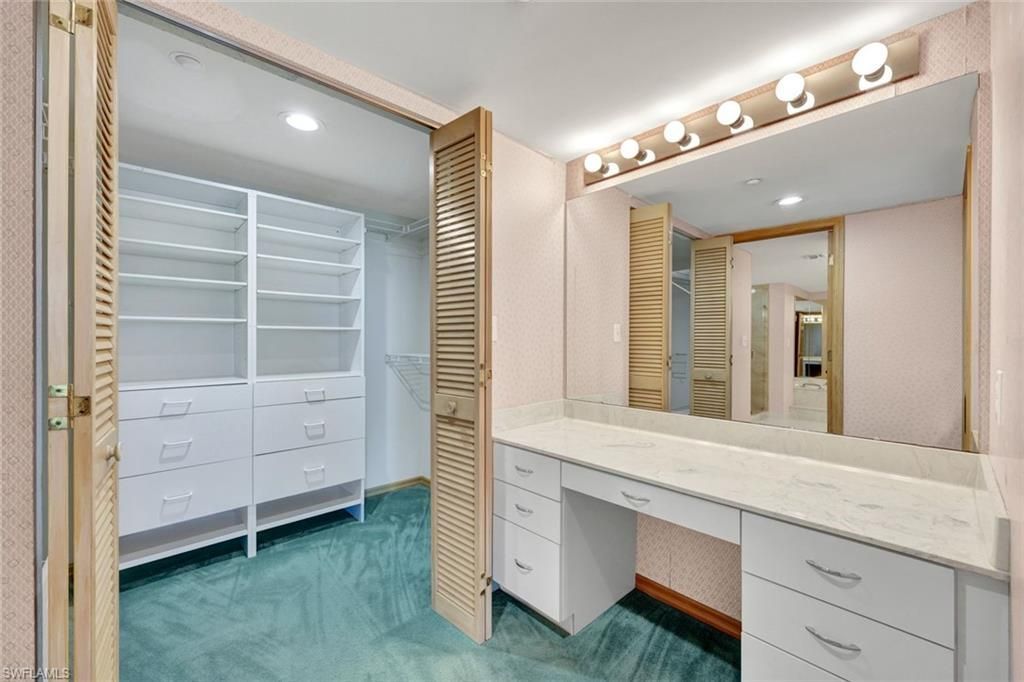 6101 Pelican Bay Blvd, Unit 201, Naples, FL 34108 Photo