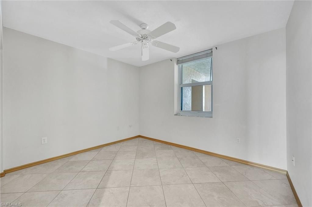 6101 Pelican Bay Blvd, Unit 201, Naples, FL 34108 Photo