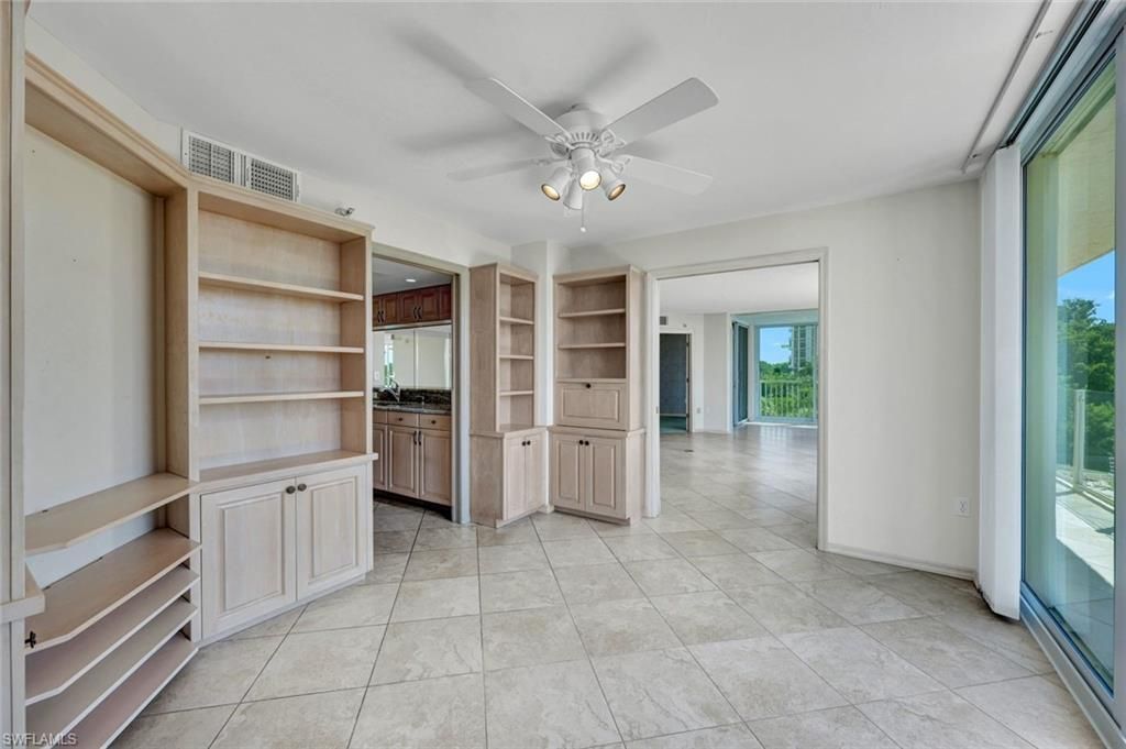 6101 Pelican Bay Blvd, Unit 201, Naples, FL 34108 Photo