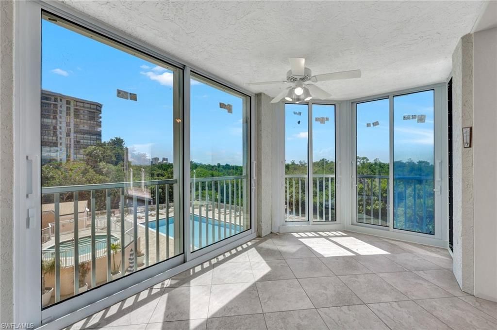 6101 Pelican Bay Blvd, Unit 201, Naples, FL 34108 Photo