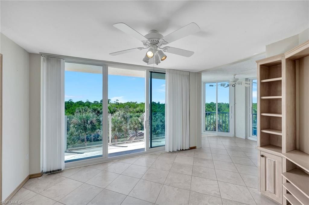 6101 Pelican Bay Blvd, Unit 201, Naples, FL 34108 Photo