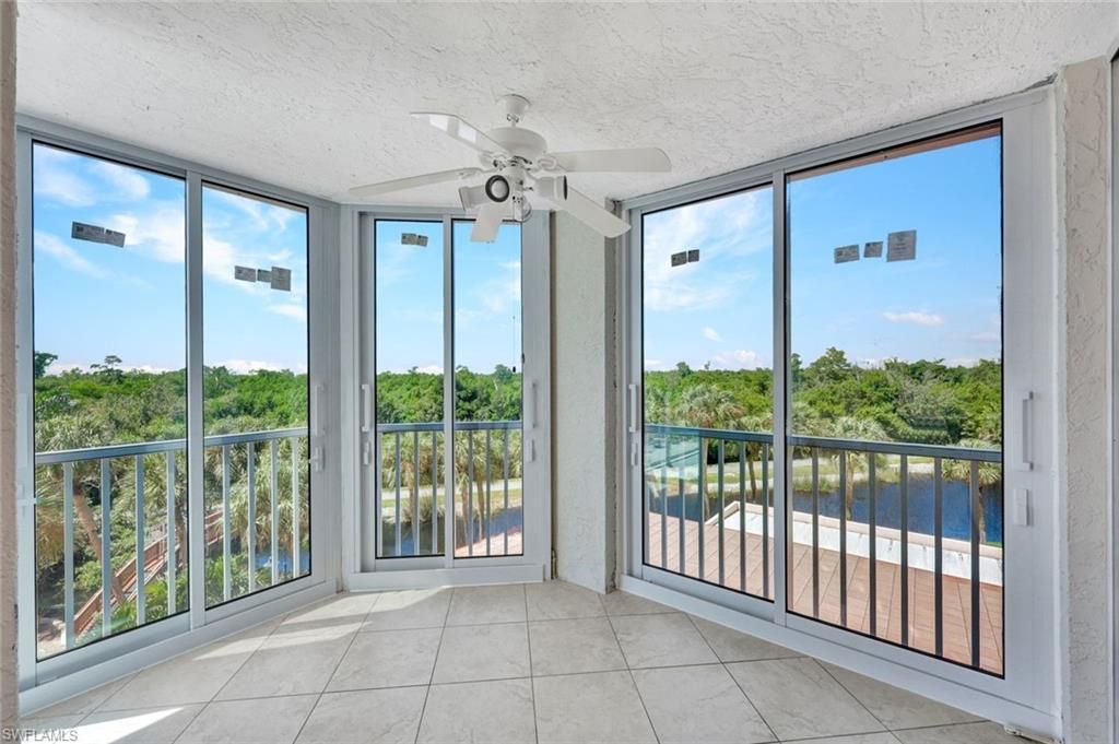 6101 Pelican Bay Blvd, Unit 201, Naples, FL 34108 Photo