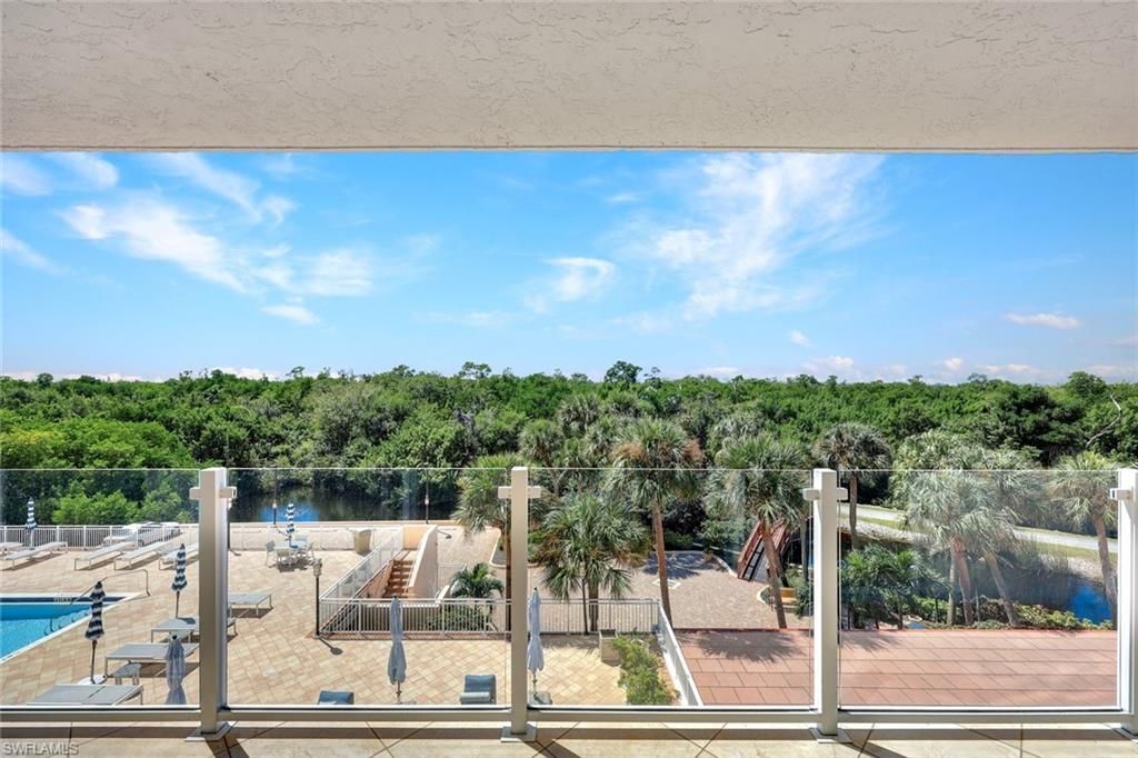 6101 Pelican Bay Blvd, Unit 201, Naples, FL 34108 Photo