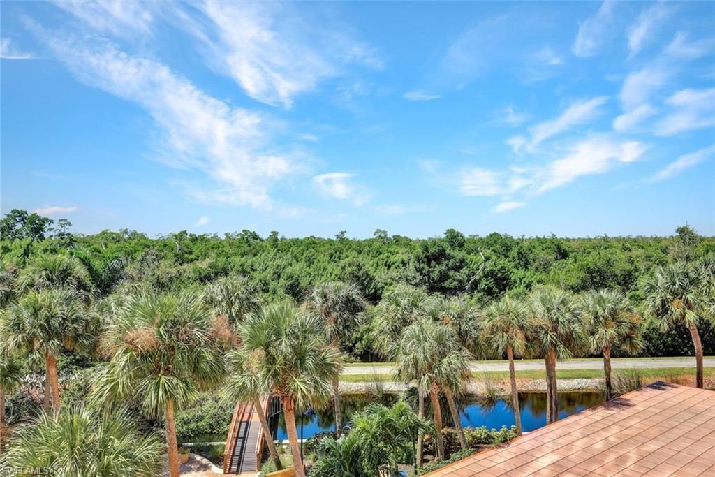 6101 Pelican Bay Blvd, Unit 201, Naples, FL 34108 Photo