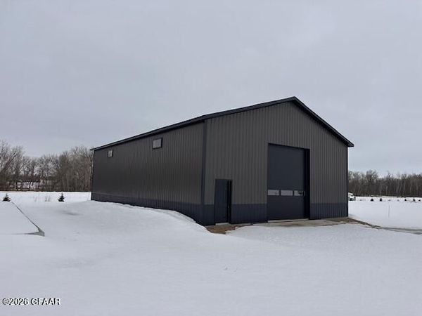 17752 FORGOTTEN BAY , Erskine, MN 56535