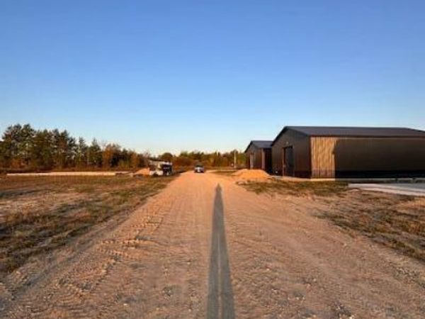 17752 FORGOTTEN BAY , Erskine, MN 56535