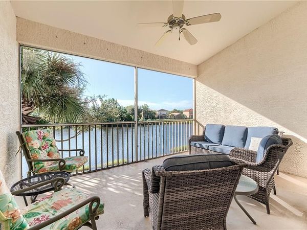 10119 Colonial Country Club BLVD, Unit 1903, FORT MYERS, FL 33913