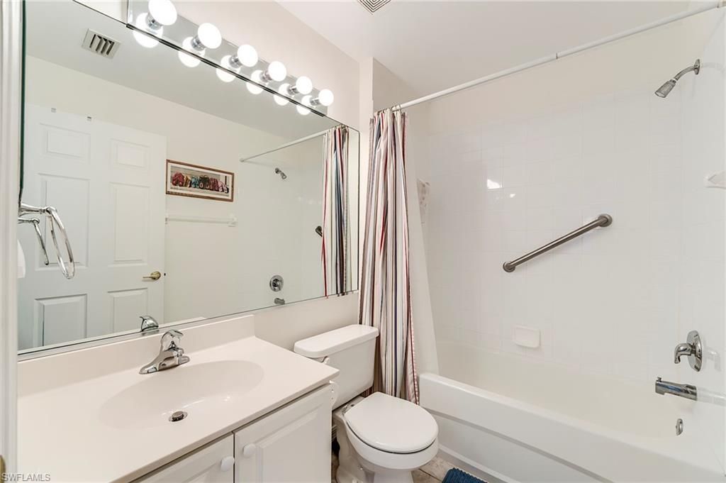 10119 Colonial Country Club Blvd, Unit 1903, Fort Myers, FL 33913 Photo