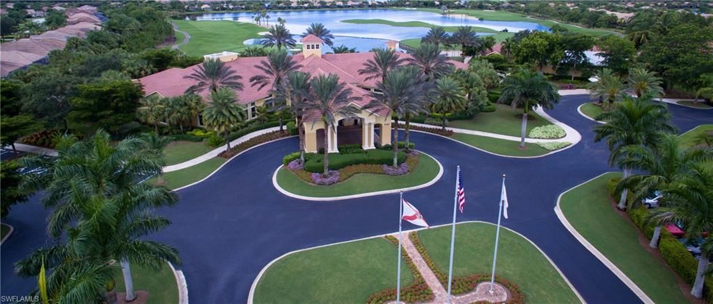 10119 Colonial Country Club Blvd, Unit 1903, Fort Myers, FL 33913 Photo