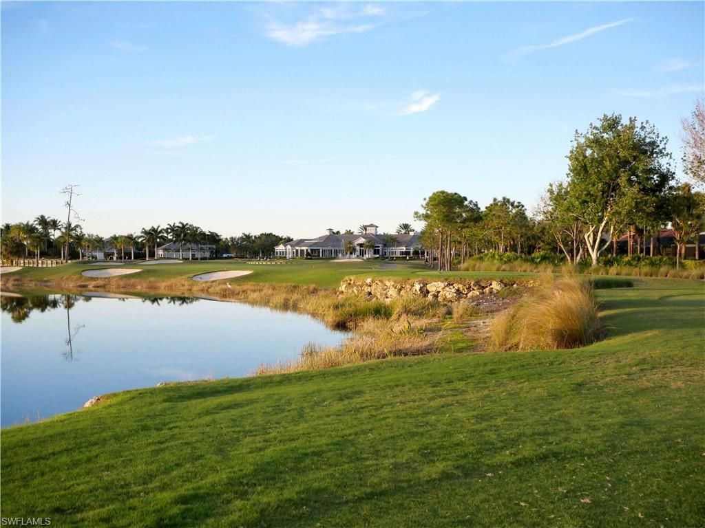 10119 Colonial Country Club Blvd, Unit 1903, Fort Myers, FL 33913 Photo