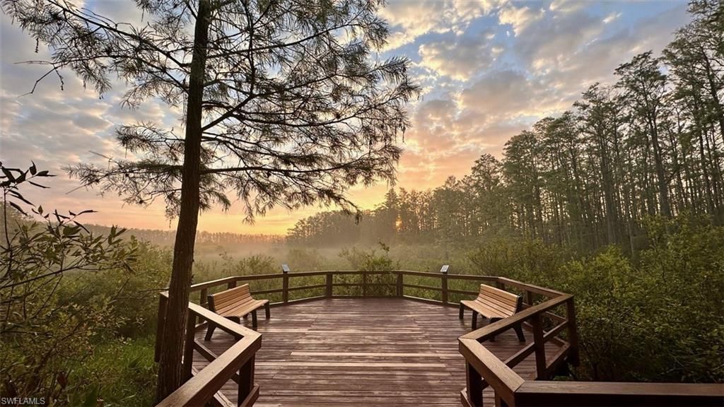 10119 Colonial Country Club Blvd, Unit 1903, Fort Myers, FL 33913 Photo