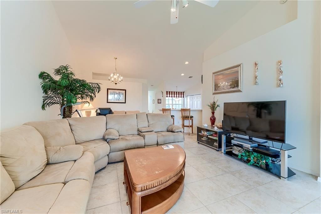10119 Colonial Country Club Blvd, Unit 1903, Fort Myers, FL 33913 Photo