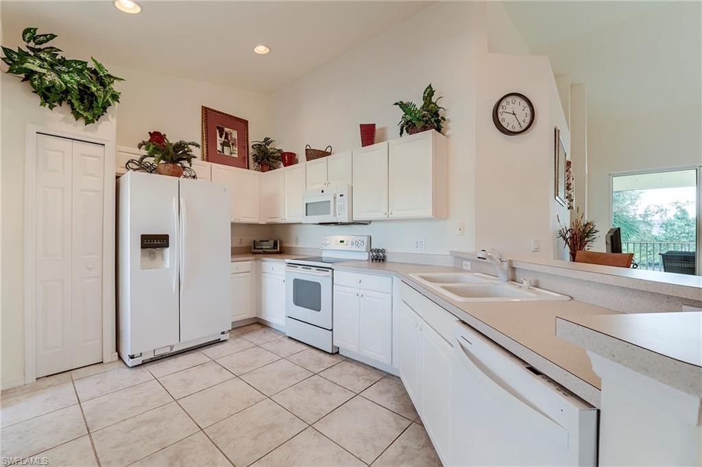 10119 Colonial Country Club Blvd, Unit 1903, Fort Myers, FL 33913 Photo