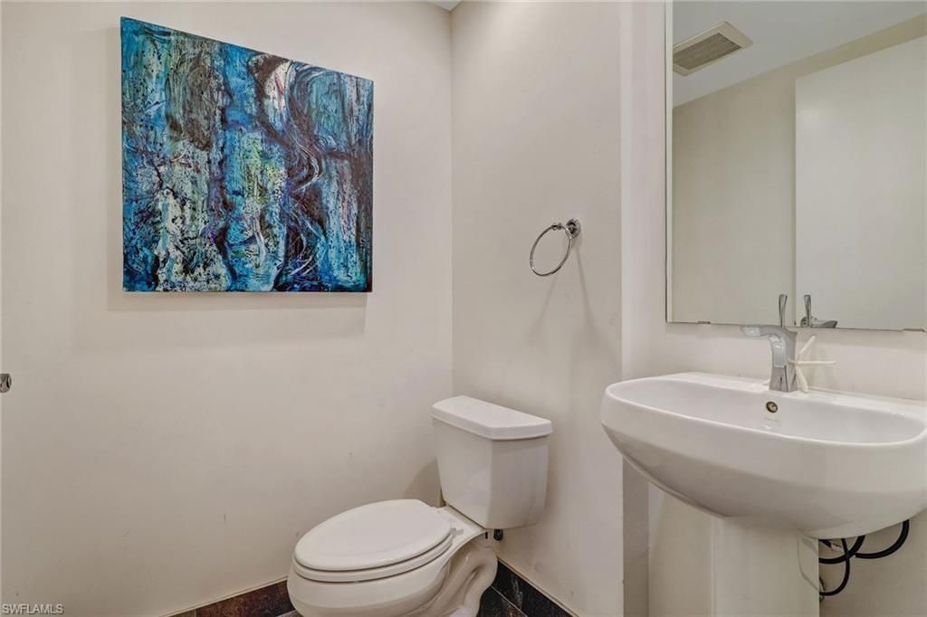 3000 Oasis Grand Blvd, Unit 606, Fort Myers, FL 33916 Photo