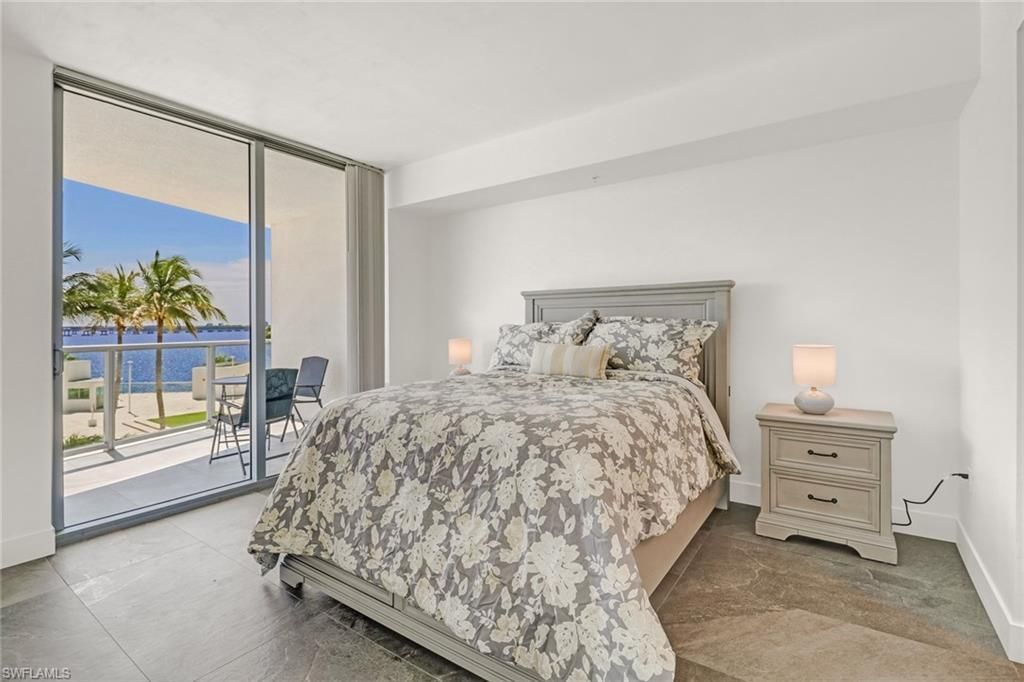 3000 Oasis Grand Blvd, Unit 606, Fort Myers, FL 33916 Photo