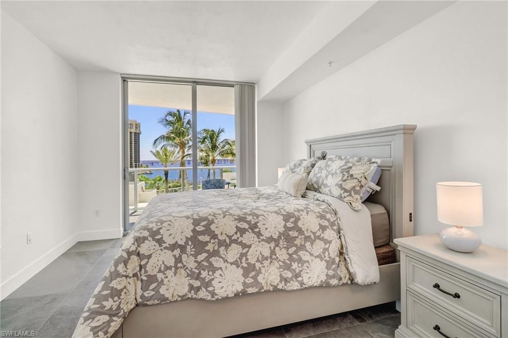 3000 Oasis Grand Blvd, Unit 606, Fort Myers, FL 33916 Photo