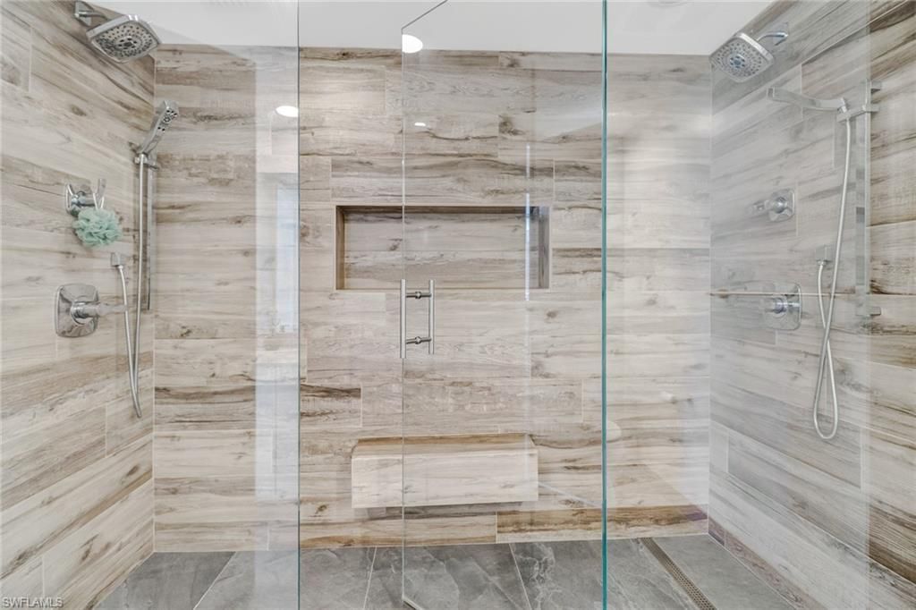 3000 Oasis Grand Blvd, Unit 606, Fort Myers, FL 33916 Photo