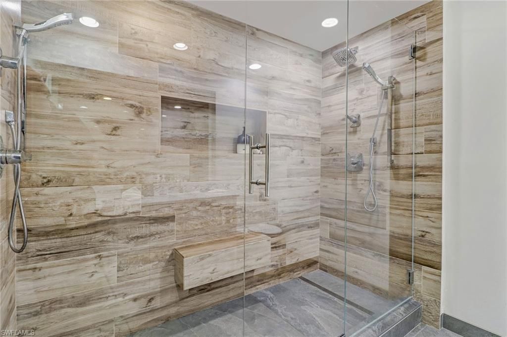 3000 Oasis Grand Blvd, Unit 606, Fort Myers, FL 33916 Photo