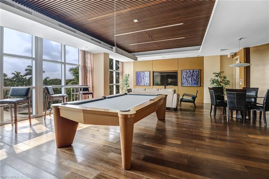 3000 Oasis Grand Blvd, Unit 606, Fort Myers, FL 33916 Photo