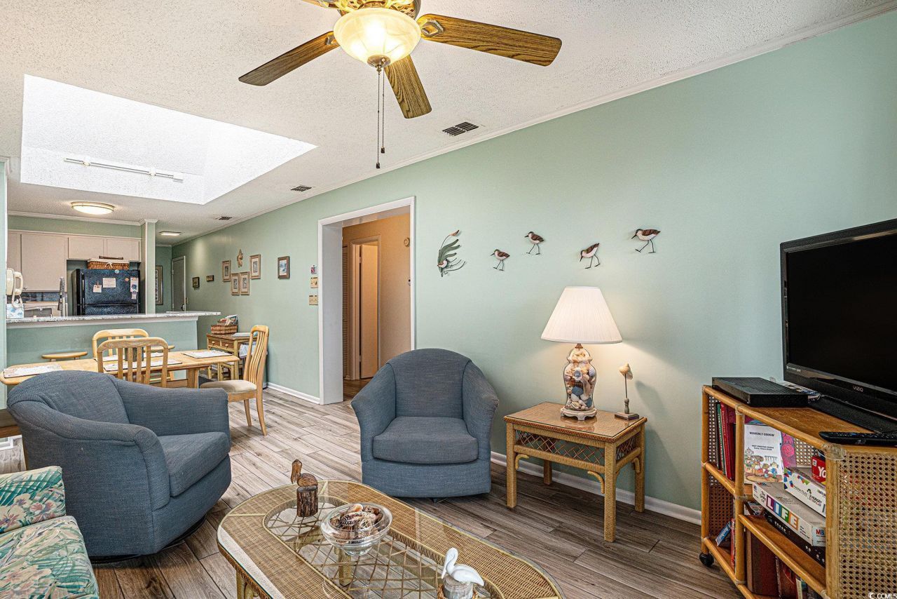 9581 Shore Dr. Photo 10