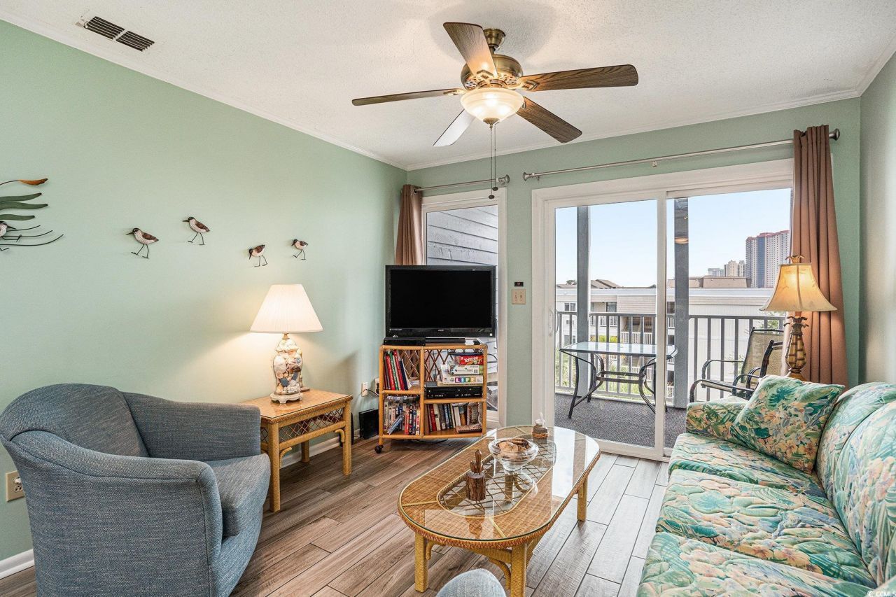 9581 Shore Dr. Photo 11