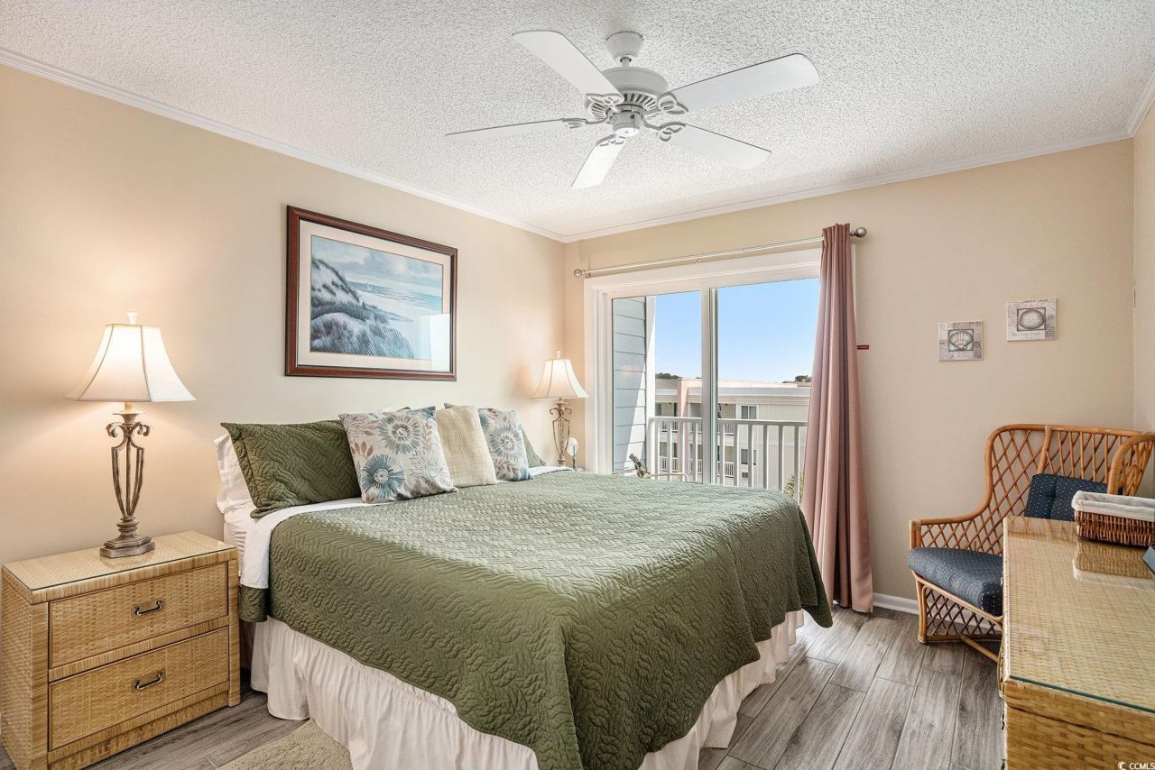 9581 Shore Dr. Photo 12