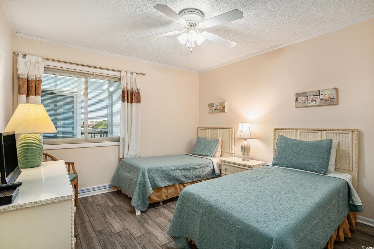 9581 Shore Dr. Photo 15