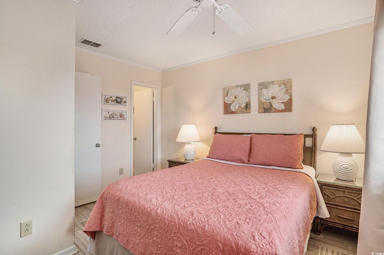 9581 Shore Dr. Photo 17