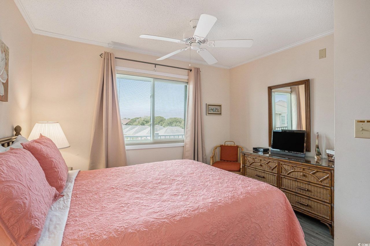 9581 Shore Dr. Photo 18