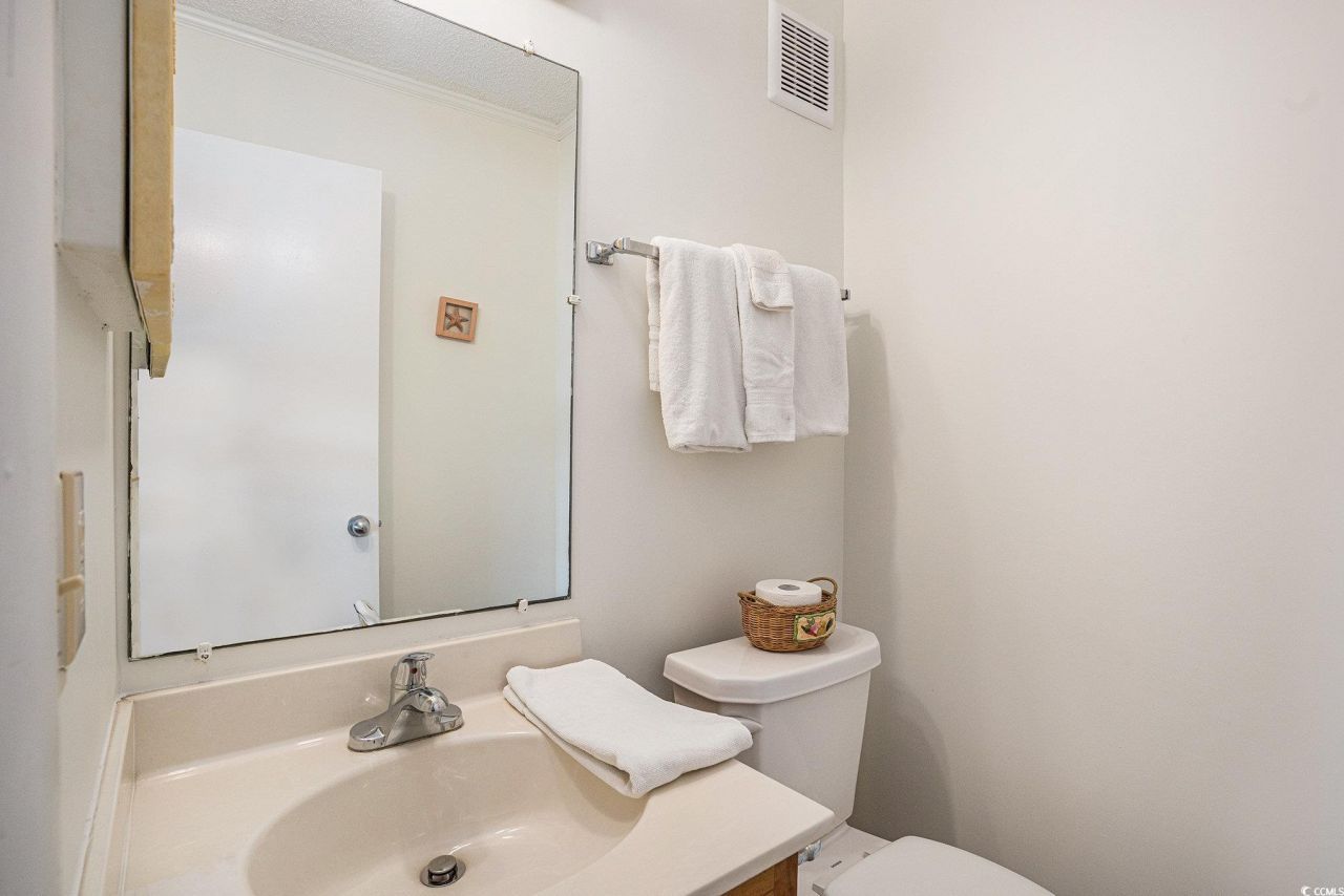 9581 Shore Dr. Photo 19