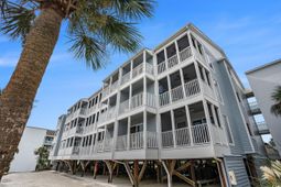 9581 Shore Dr. photo 4