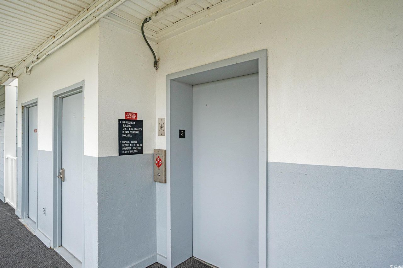 9581 Shore Dr. Photo 20